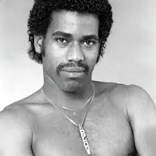 Cab Calloway and Family Print, 1939 New York City. Art Prints, Posters &  Puzzles from Fine Art Storehouse