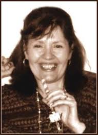 Barbara Willard Obituary (2018)