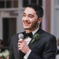 50+ "Andrew Calvo" profiles