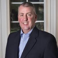 Michael Forbes Email & Phone Number