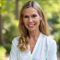 2000+ "Daub" profiles