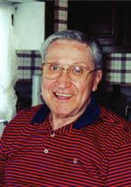 Robert Swider Obituary April 14, 2007