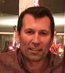 Vincent Moller Obituary