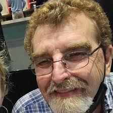 Daniel Eugene Vaughan Obituary