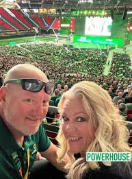 POWERHOUSE 2024 ATL Photo dump.