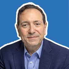 I'm pleased to introduce Iris Grimm with LebenZest LLC.