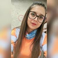 Katherine Lazo's Instagram, Twitter & Facebook