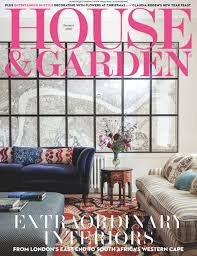 Timeless kitchen is trending now. Frrfrfrfrfrfrfrf By El Loco1919 Issuu