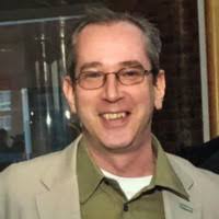 30+ "Hommel" profiles