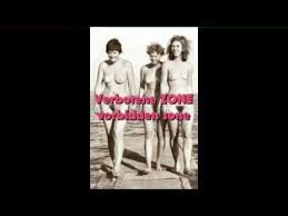 Résultat de recherche d'images pour "angela merkel nude beach"