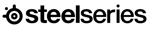 Steelseries Coupons Codes Get 10 Off Your Order At Steelseries Site Wide Steelseriescoupons Steelseriescouponscoupons Steelseries Logos Free Promo Codes