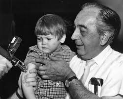 D.C. West cuts ribbon