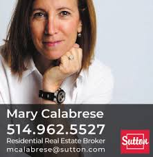 WESTMOUNT INDEPENDENT