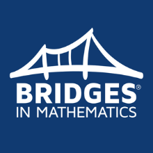 4.7 out of 5 stars 2,550. Bridges In Mathematics 2015 Kindergarten Report