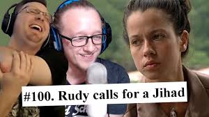 Vi begynte å gå gjennom Mario Lanzas Funny 115 for en videoserie! :  r/survivor