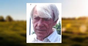 Kenneth Lee Brock Obituary November 3, 2009