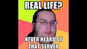 736 x 736 jpeg 85 кб. Special Extrem Lustige Bilder Memes Youtube