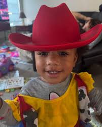 Dwayne Reynolds (@dwaynesworldfl) • Instagram photos and videos