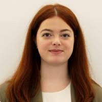 100+ "Samantha Miles" profiles