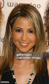 133 foto e immagini ad alta risoluzione di Logan Stevens