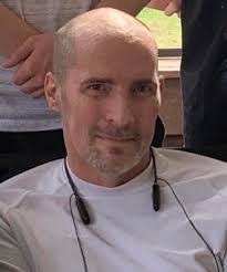 Patrick Binns's Instagram, Twitter & Facebook