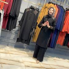 1 041 Begenme 32 Yorum Instagram Da Zumra Esarp Kursatc Mervec Zumraesarptesettur Newcollection Urun Kodu 2 2020 Kiyafet Esarp Instagram