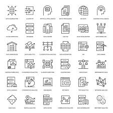 660+ 項聚合插圖檔、免版稅向量圖形及美工圖案- iStock