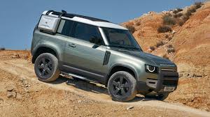 Sign in | report abuse | print page | powered by google sites. Mobius Motors Page 27 Skyscrapercity
