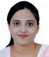 Dr. Snehal H Patel (Cims Hospital) in Sola,Ahmedabad