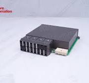 DS200UCIAG1ACB Contactor control board