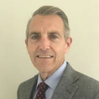 Jonathan Morris Rorrer Email & Phone Number