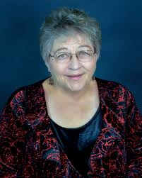 Melba Jean Schofield Obituary July 11, 2025