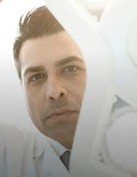 Plastic Surgery Long Island