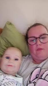 phoebeheath1 (@phoebeheath1)’s videos with sonido original