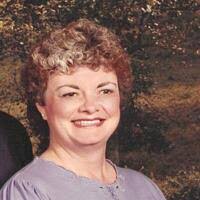 Marianne Ewing's Instagram, Twitter & Facebook