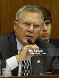 115 Nathan Ferrell Photos & High Res Pictures