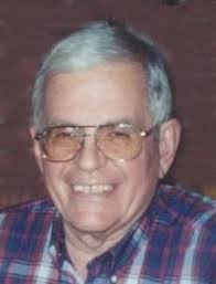 Donald Bossert Obituary (2007)