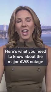 Julian Ignatowski, Sr., MSM