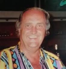 Obituary information for Frederick Walter Loewenberg