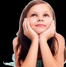 Welcome to the… Pediatric Lunch'n Learn Series