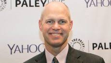 Sportico Motorsports Coverage