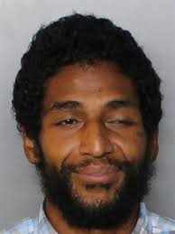 Lee County Sheriff's Office