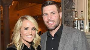 Tabloids have been reporting that country singer carrie underwood and her hockey player husband mike fisher are headed for divorce. Seltsame Dinge Uber Die Ehe Von Carrie Underwood Und Mike Fisher News24viral