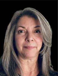 You might recognize this decadent, fudgy, over-the-top cake from 'The Bear'  😍. Bake it yourself with the recipe in the comments!