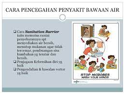 Penyakit tb atau tuberkulosis adalah penyakit berjangkit bawaan udara yang disebabkan oleh bakteria mycobacterium tuberculosis. Penyakit Bawaan Air Disediakan Oleh Dr Hj Abdul Latif Bin Ahmad Ppt Download