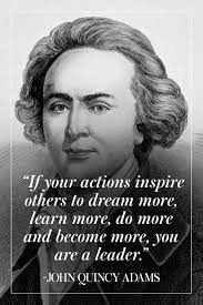 Pin On Inspiring Quotes