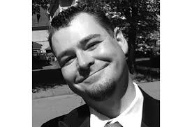 William Cleaver Obituary (1984