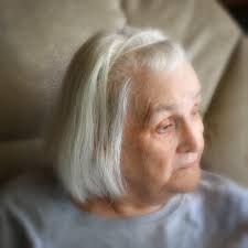 Ada F. Godsey, age 80, of Science Hill, Kentucky passed from this life  Friday, August 5, 2022 at Lake Cumberland Regional Hospital. Ada was born  May 8, 1942 to Roscoe Roberts and