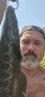 Anyone fishing today? I was thinking either lowthers or Robinson