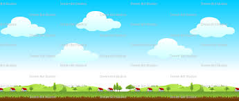 Game gui game icon game ui design prop design 2d game art button game i love games game interface fun. Free Download 2d Game Art Repeating Background Repeating 2d Background For Games 924x393 For Your Desktop Mobile Tablet Explore 48 Typical Gamer Wallpaper Gamer Wallpaper Hd Gamer Wallpaper For